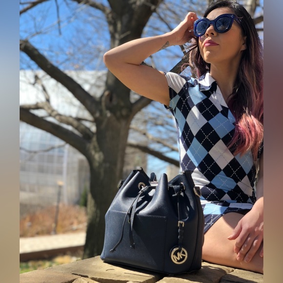 💥THE BAG GUY💥LIVE SHOW NOTIFICATION💥 - Picture 15 of 16